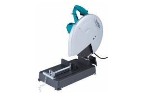 SERRA RAPIDA PORTATIL ( POLICORTE )355MM 127V M2401B 1750W